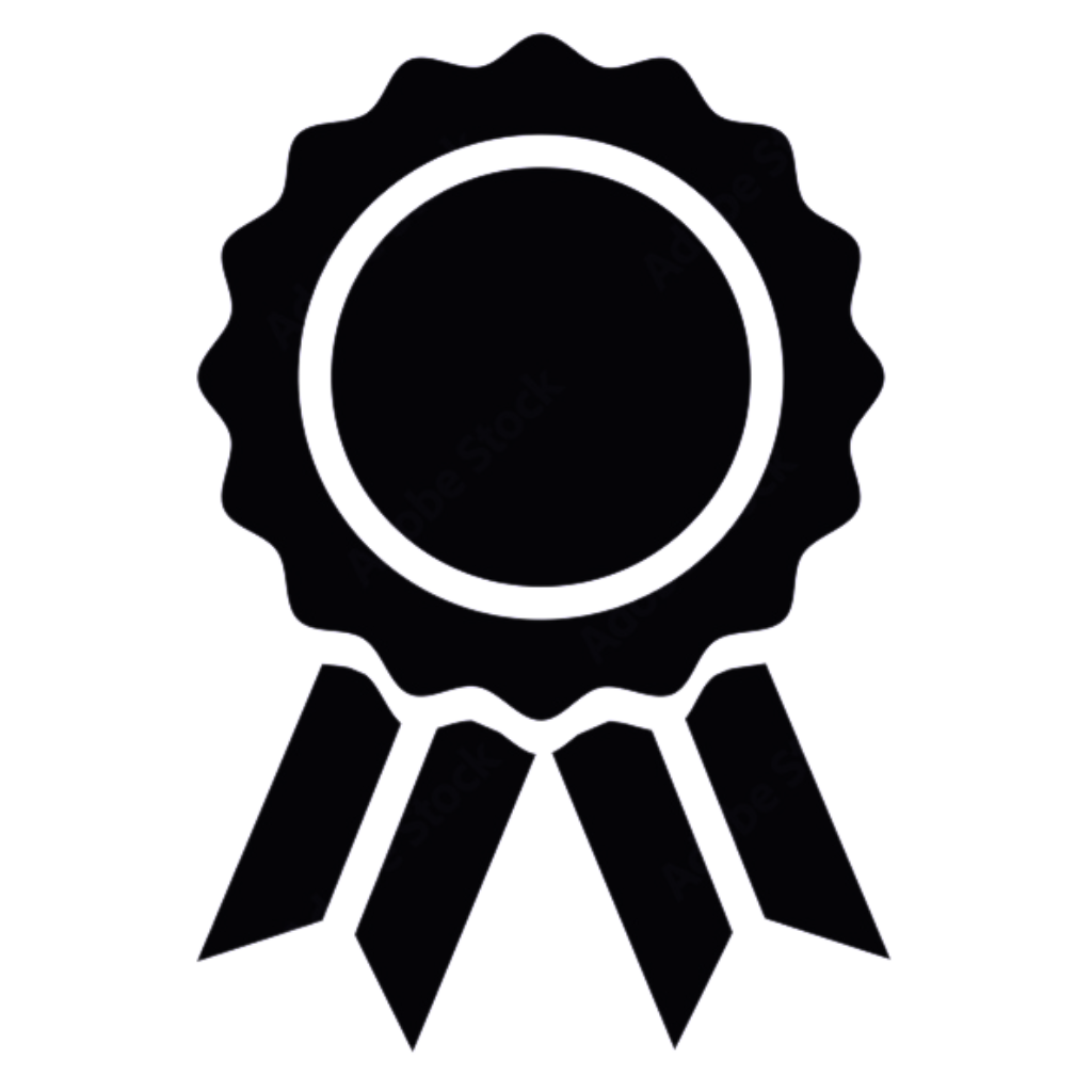 Awardimage