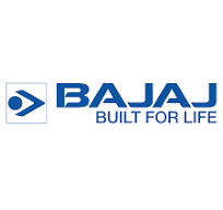 Bajajlogo.png