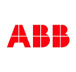abb.jpg
