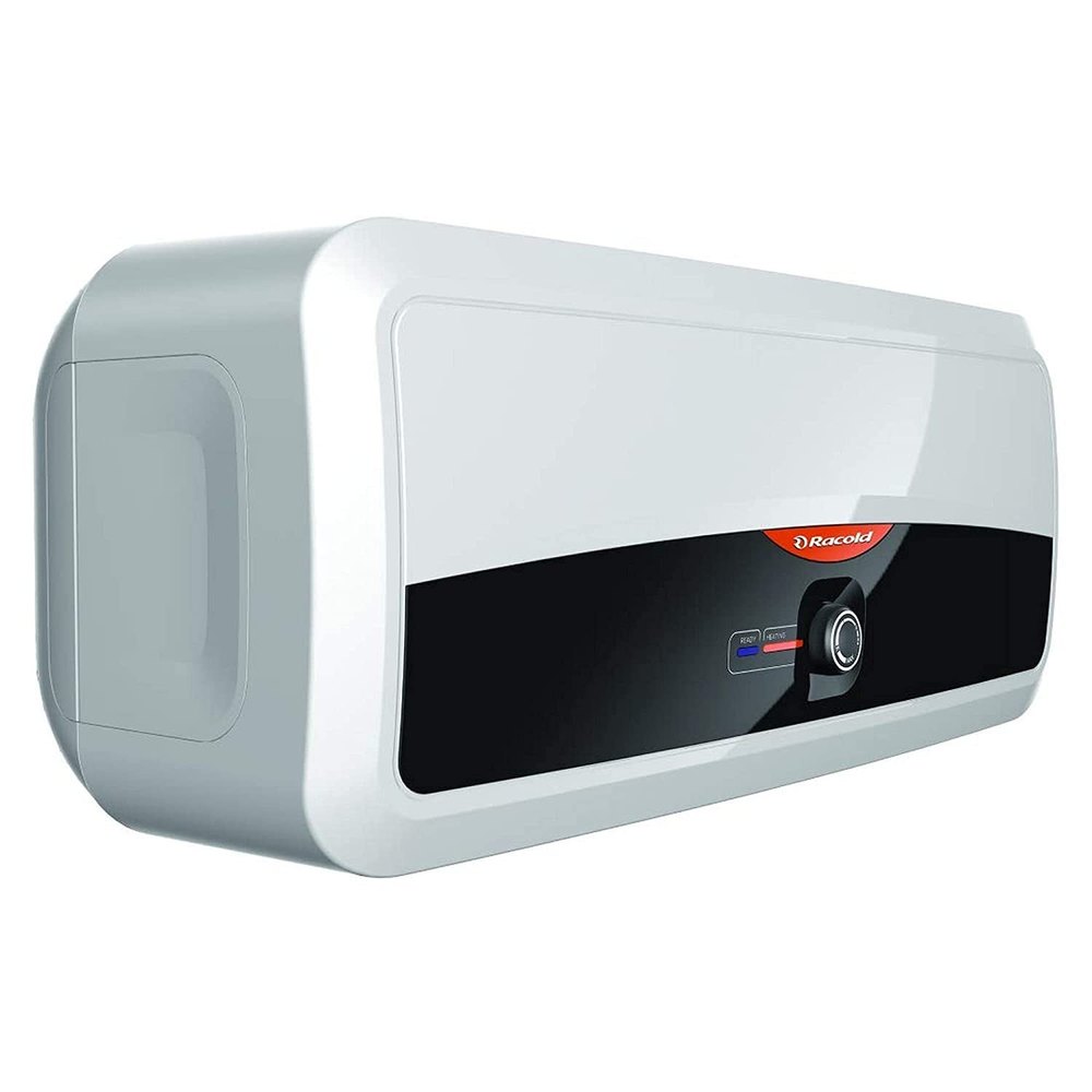 ANDRIS SLIM 20L/30L HORIZONTAL TYPE GEYSER RACOLD...