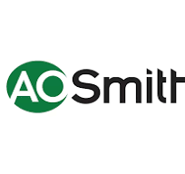 aosmithlogo.png