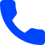 call icon