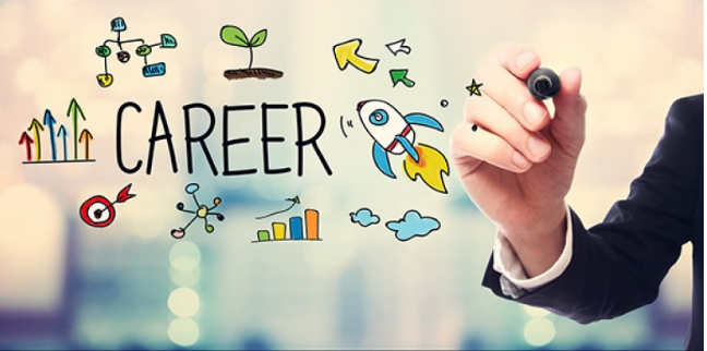 careerimage