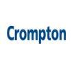 cromptonlogo.png