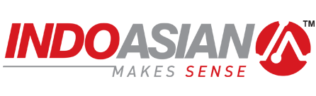 indoasian