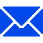 email""