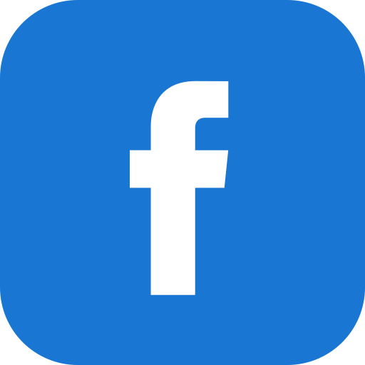 facebook.png