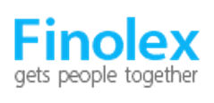 finolex