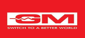 gmlogo.png