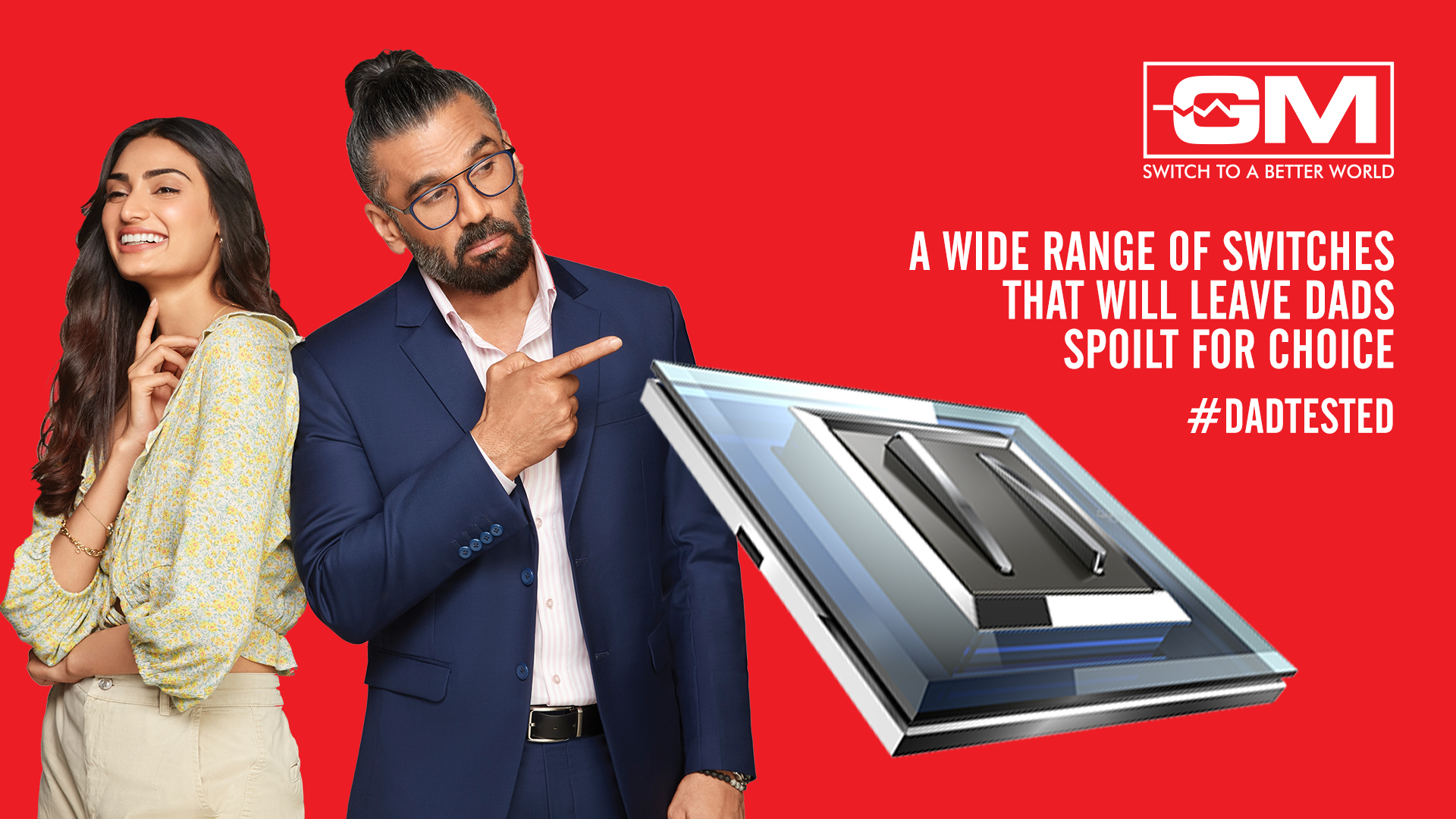 gurudevSlide 7