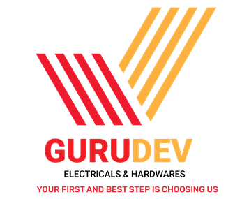 gurudevelectric