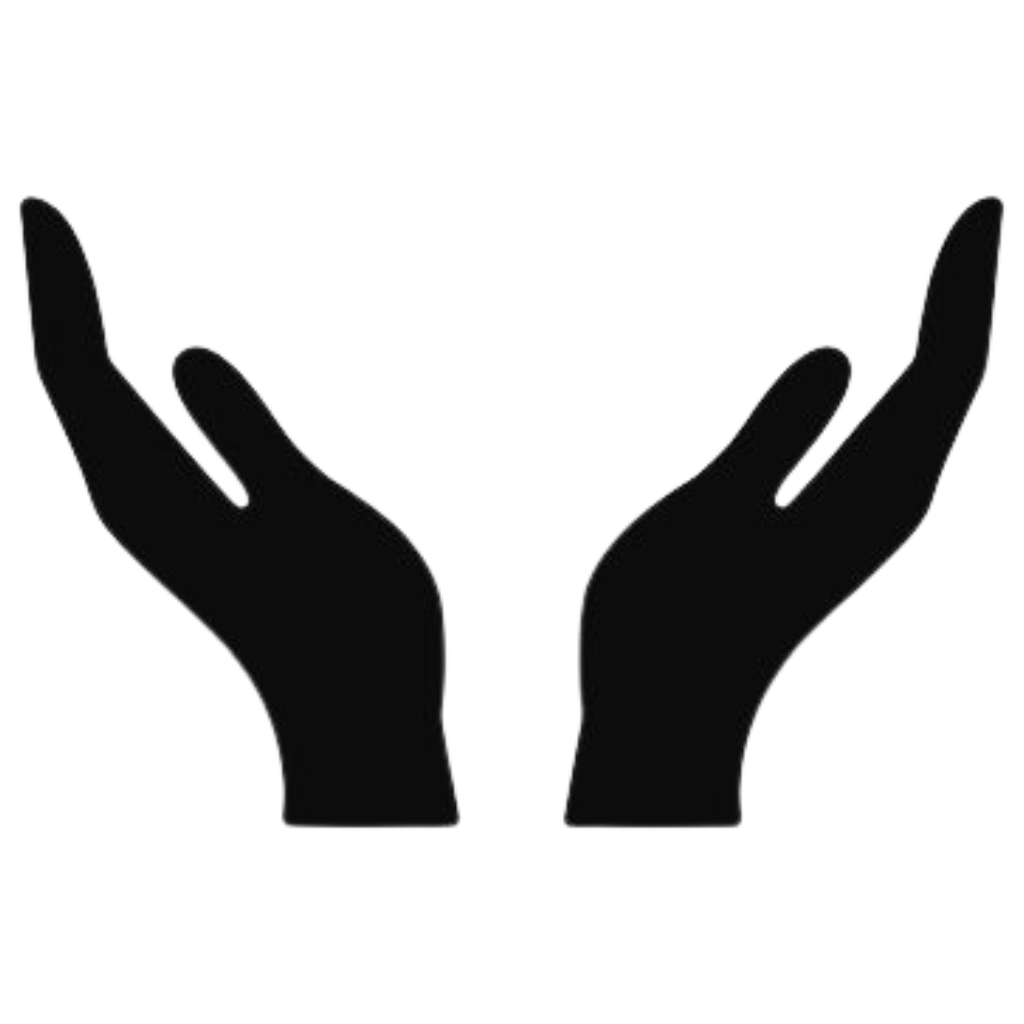 handfreeImage