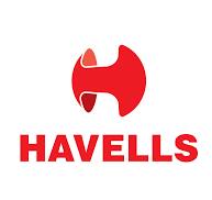 hevells.jpeg
