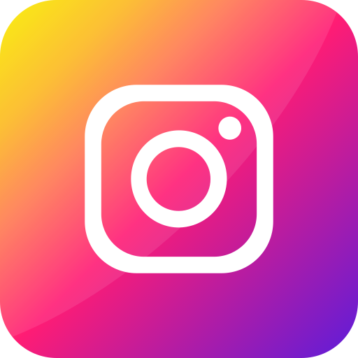 instagram.png