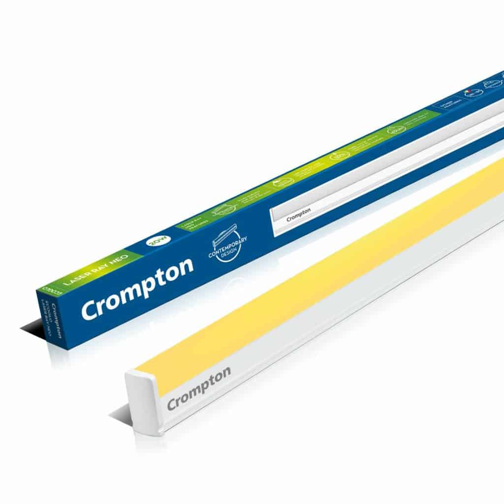 LED BATTEN(LAZER RAY NEO)
