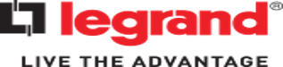 legrand.png