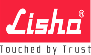 lisha.png