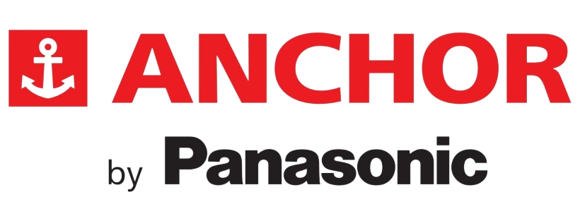 panasonic