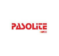 pasolite.jpeg