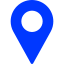address