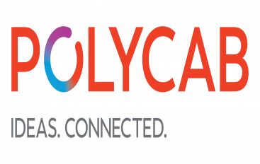 polycablogo