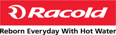 racold