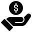 Diverse range of products