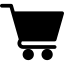 A flexible ordering system