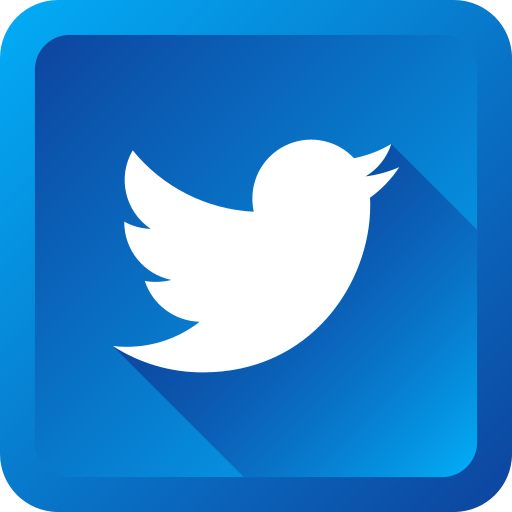 twitter.png