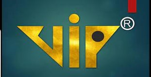 viplogo.jpg