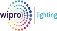 wiproLogo.jpeg